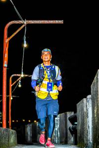 BIB: 
                            <button type="button" onclick="openModal(21777058)" class="btn btn-primary btn-sm float-right btn-popup" data-toggle="modal" data-target=".modal-high-quality">
                        <i class="fas fa-shopping-cart"></i> Add to Cart
                    </button>
                                            <button type="button" onclick="isThisMe(21777058, true)" class="btn btn-success btn-sm float-right btn-popup btn-isme hidden" data-toggle="tooltip" data-placement="bottom" title="นี่คือรูปของคุณใช่ไหม คลิกที่นี่เพื่อเอาเข้าอัลบั้ม">
                        <i class="fas fa-plus"></i> Add to album
                    </button>
                    <button type="button" onclick="isThisMe(21777058, false)" class="btn btn-warning btn-sm float-right btn-popup btn-isnotme hidden">
                        <i class="fas fa-ban"></i> Remove from album
                    </button>